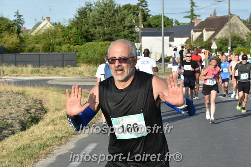 Ingreennes 2025/INGRE2025_03077.JPG